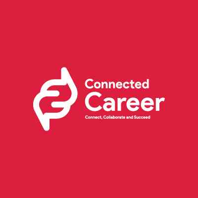 Connected Career Resmi Meluncurkan Pendanaan Pre-Seed untuk Merevolusi Marketplace Pencarian Kerja dan Rekrutmen!