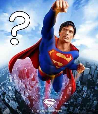 Analisa "SUPERMAN" Dalam Konteks "MAIN HAKIM SENDIRI"