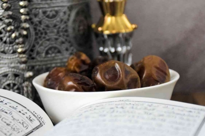 Peluang Investasi di Bulan Ramadan yang Makin Membawa Berkah dan Menguntungkan