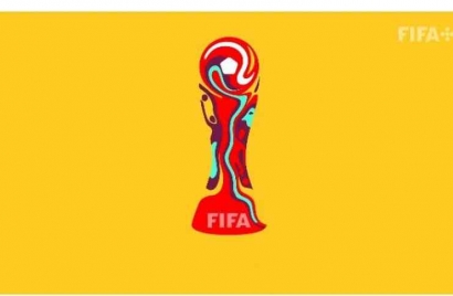 Jika Indonesia Gagal Jadi Host Piala Dunia U20, Siapa yang Bahagia?