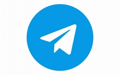 Telegram dengan Fitur Terbarunya di Setiap Waktu