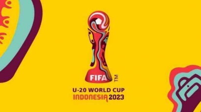 9 Ancaman Sanksi FIFA Jika Indonesia Batal Menyelenggarakan Piala Dunia U-20 2023