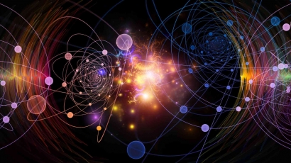 Radiasi Benda Hitam: Gerbang Menuju Dunia Kuantum