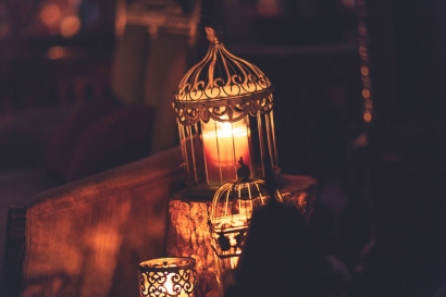 Cara Memaknai Ibadah Puasa Ramadhan versi Pengalaman Pribadi