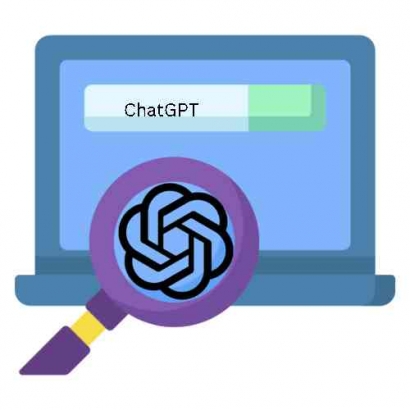 ChatGPT Vs Search Engine