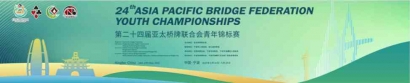 Indonesia Hanya Kirim 2 Tim ke APBF Youth Championship di Ning Bo, China