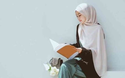 Kamu Mahasiswa Rantau? Lengkapi Kisah Ramadanmu Supaya Lebih Produktif