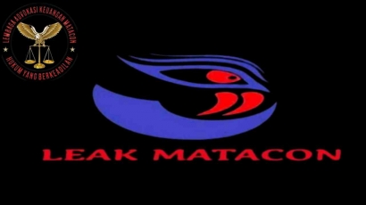 Leak Matacon, Lembaga Alternatif Penagih Hutang yang Humanis