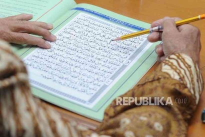 3 Fungsi Al Quran dalam Kehidupan Umat Islam, Sudahkah Kita Menyadari?