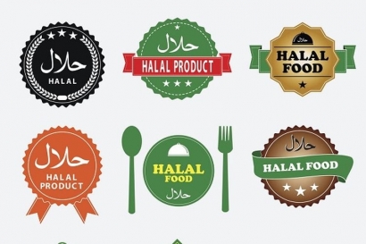 Bisnis dan Sertifikasi Halal, ke Mana Tujuannya?