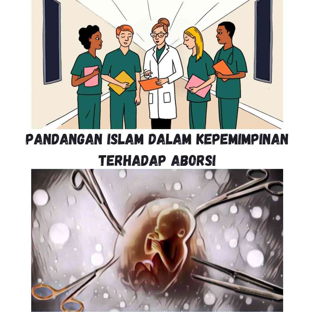 Kumpulan Artikel Terbaru Aborsi - Kompasiana.com