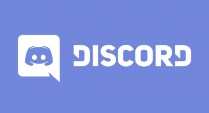 Discord: Aplikasi Inovatif untuk Gamers dan Bukan Gamers