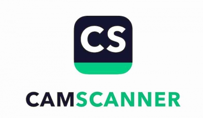 CamScanner Memindai Berkas Apapun Dengan Mudah
