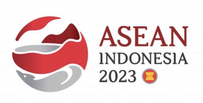 Menyongsong KTT ASEAN Labuan Bajo 9-11 Mei 2023