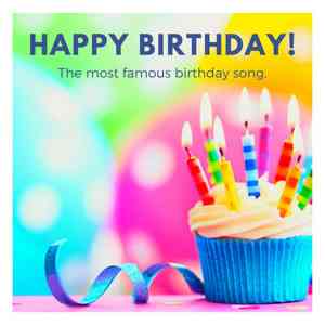 Mengulik Lagu "Selamat Ulang Tahun" Band Jamrud sebagai Lagu Wajib Perayaan Ulang Tahun