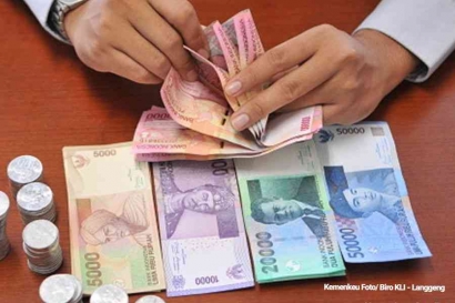 Panduan Mengatur Keuangan untuk Finansial Sehat saat Ramadan