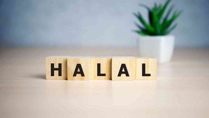 Pro Kontra Sertifikasi Halal: Pentingkah?