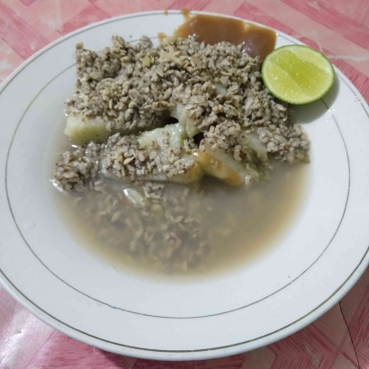 Kuliner Wajib Saat Mudik ke Surabaya