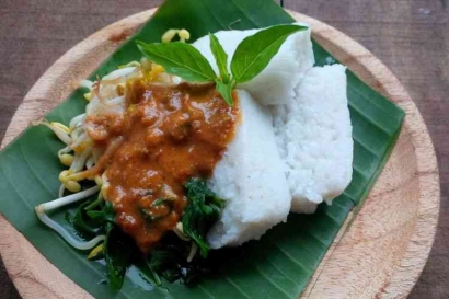 Kangen Kampung Halaman, Ini 5 Kuliner Khas Jawa Timur yang Wajib Dicoba