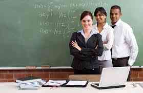 5 Hal yang Tidak Akan Dilakukan Guru Profesional