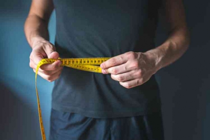 Apa Kabar Berat Badan Setelah Bulan Ramadan dan Sehabis Lebaran?