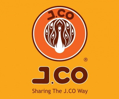 J.CO: Analisis Lingkungan Bisnis Pasar dan Komunikasi Pemasaran pada J.CO