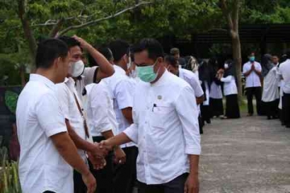 Susah Move On dari Libur Lebaran? Begini 6 Cara Mudah agar Bisa Produktif Kembali