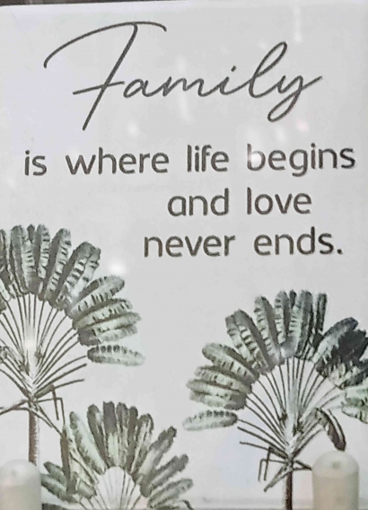 Hidup Berbagi Bukan Melulu Masalah Uang