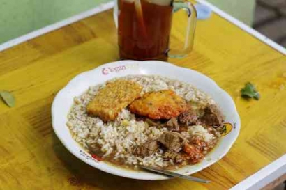 5 Makanan Khas Jawa Timur yang Berhasil Mendunia Karena Kelezatannya!