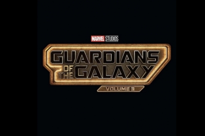 Guardians of The Galaxy Vol 3: Penutup Kisah Para Penjaga Galaksi yang Manis dan Haru