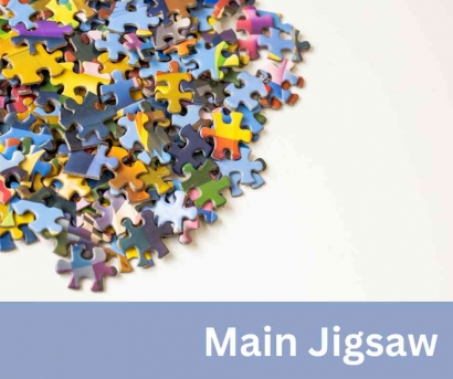 Main Jigsaw