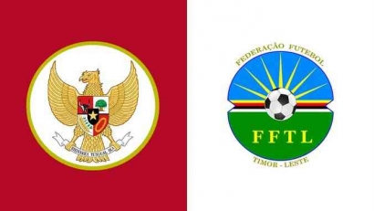 Prediksi Pertandingan Indonesia U22 VS Timor Leste U22 di SEA Games 2023