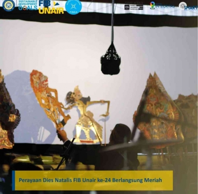Kebudayaan Indonesia di Era Globalisasi
