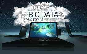 Implikasi Hukum Penggunaan Teknologi Big Data dalam Pengambilan Keputusan Bisnis