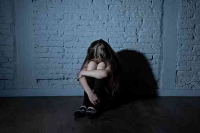 Maraknya Kasus Child Grooming, Modus Pelecehan Seksual pada Anak
