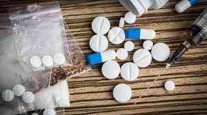 Maraknya Narkoba di Kalangan Remaja Saat Ini