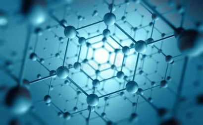 Mengungkap Potensi Nanoteknologi Melalui Kontrol dan Optimasi Luas Permukaan