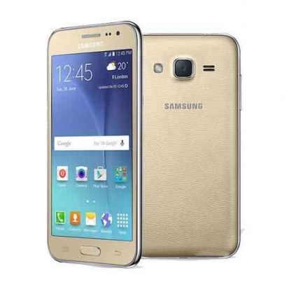 Samsung Galaxy J5, Smartphone Pertama yang Mengubah Hidupku