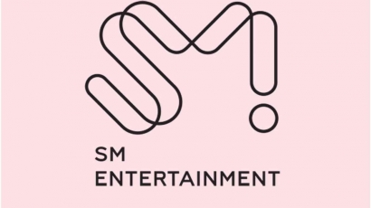 SM Entertainment: Peran K-Pop dalam Mendukung Diplomasi Budaya Korsel di Indonesia