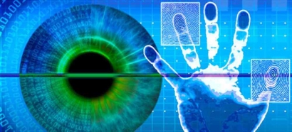 Hukum dan Teknologi, Tantangan dalam Regulasi Penggunaan Teknologi Biometrik