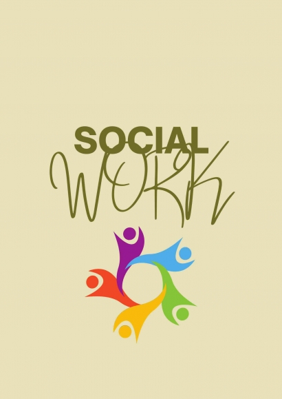Peran Advokasi Pekerja Sosial dalam Mengembalikan Keberfungsian Sosial dari Sisi HBSE