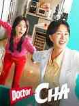 Ketika Ibu Rumah Tangga ingin Berdaya Kembali. Review Drama Korea Doctor Cha (On Going)