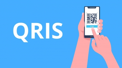 QRIS Menuju Transaksi Digital yang Mudah dan Aman: Keuntungan dan Tantangan yang Harus Dihadapi dalam Perekonomian Indonesia