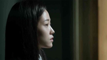Si Anak Kesayangan Netflix, Roh Yoon Seo, Kembali Muncul di Drama Korea Black Knight