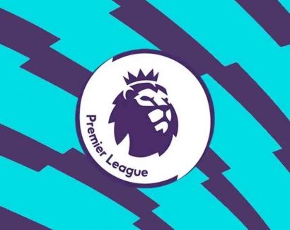 Pekan 38 Premier League: Krusial Bagi 5 Klub