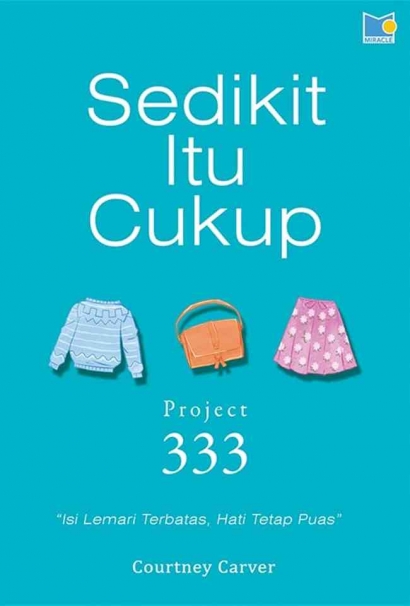 Project 333