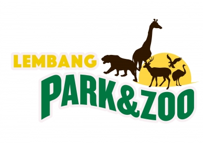 Lembang Park and Zoo, Destinasi Eduwisata Unggulan Keluarga