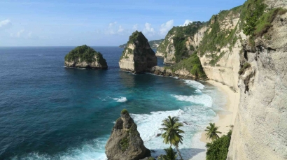 Backpackeran Murah ke Bali? Tips And Trick Trip Jogja-Bali dengan Budget 150K!