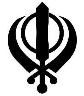 Sikh, Ajaran yang Dibentuk oleh Guru Nanak