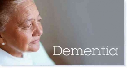 Menguak Tabir Demensia: Memahami Penyakit yang Mempengaruhi Kehidupan Kognitif